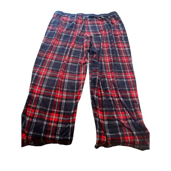 Nautica Pajama Pants Size XL - Picture 5 of 6